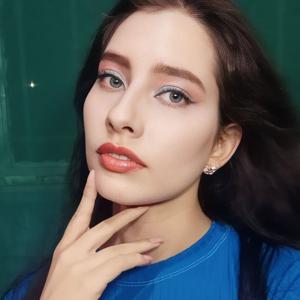 jakylee 3Speak Podcast