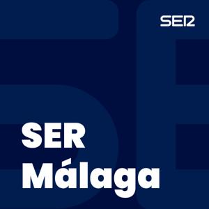 SER Málaga by Cadena SER