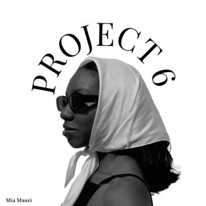 PROJECT 6