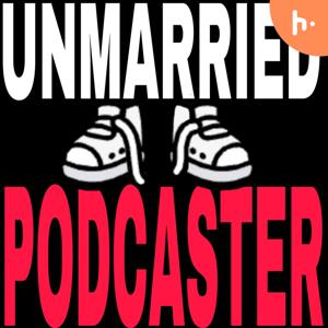 Unmarried