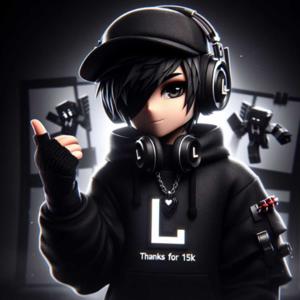 Reincarnation 16x Pack Release