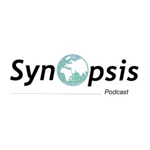 Synopsis podcast