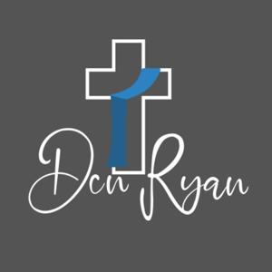 Dcn Ryan