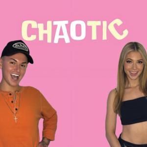 The chAOtic Podcast