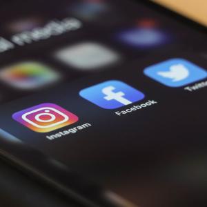 Social Sway: Navigating the Marketing Matrix