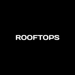Rooftops