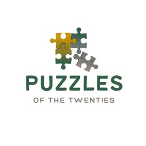 Puzzles of the Twenties