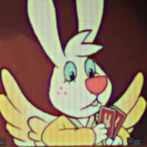 Angel Hare Music6