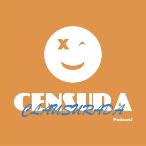 Censura Clausurada