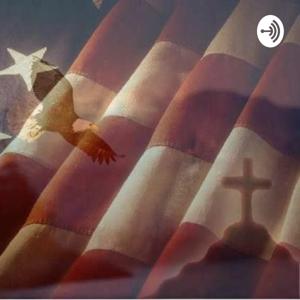 SET IN STONE PODCAST!