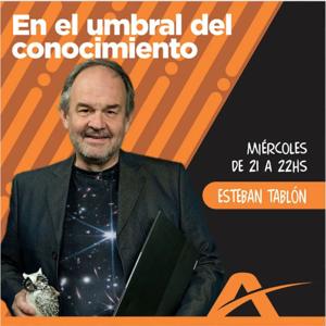 "En el umbral del Conocimiento"