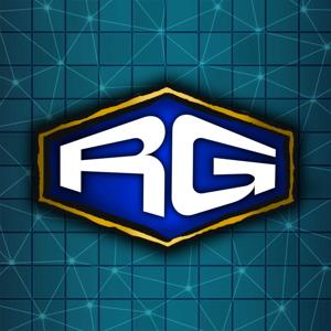 Radiant Guardians