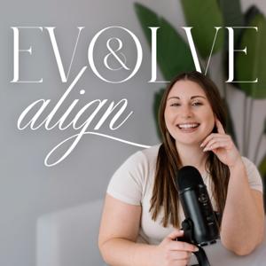 Evolve & Align