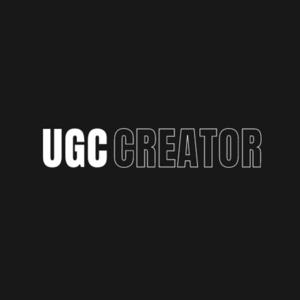 UGC Creator Guide