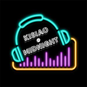 KISIAO at Midnight