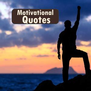 Motivational Quotes