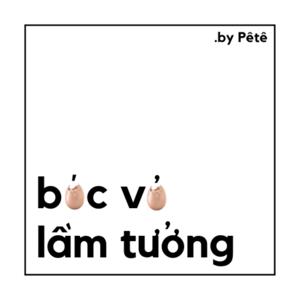 bóc vỏ lầm tưởng