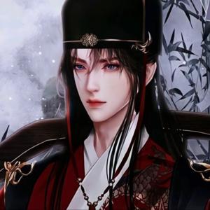 药王美食家|美食|神奇|金手指