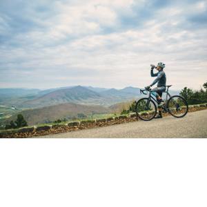 Audio Odyssey Podcast's