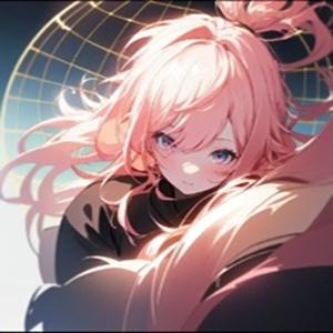 鬼怪八卦都市故事传记