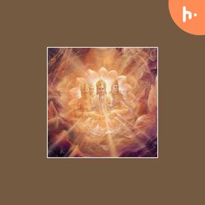 Ashwani Bind’s Second Podcast