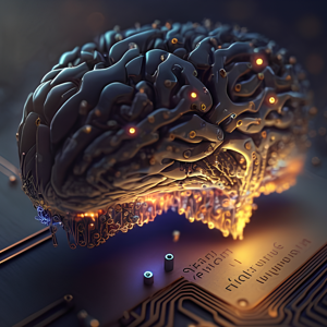 О позитивном мышление