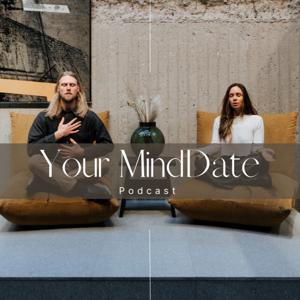Your MindDate
