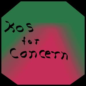 Kos for Concern