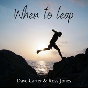 When to Leap