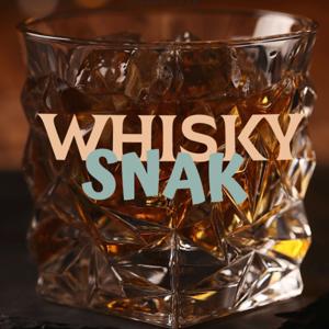 Whisky SNAK