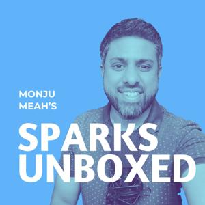 Sparks Unboxed
