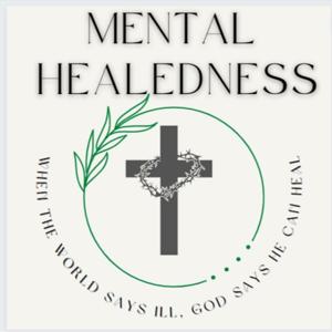 Mental Healedness