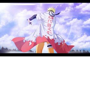 Morning Meditation Audio