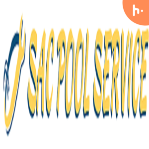 Sac Pool Service
