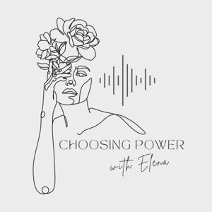 Choosing Power