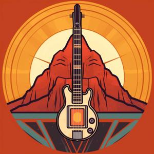 guntersounds.NET