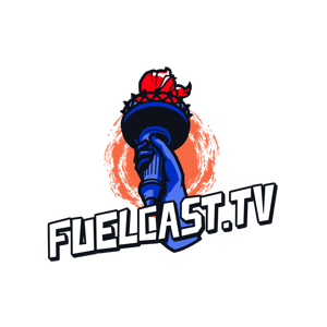 FUELcast TV