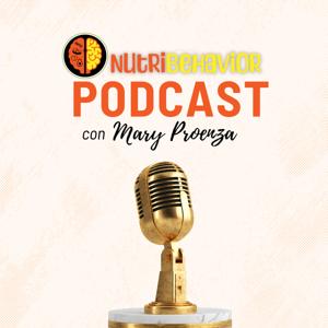 NutriBehavior Pódcast