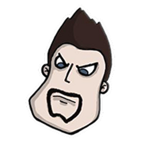 thegoliath 3Speak Podcast