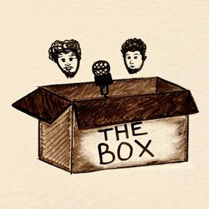 The Box