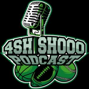 4shisssShooo Pod