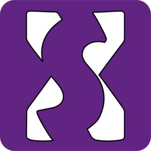 Xeners