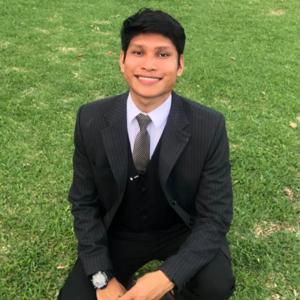 Psicología con Paulo