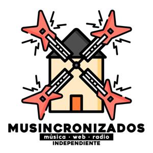 MUSINCRONIZADOS