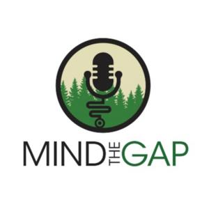 Mind the Gap: Finding Your Path to Medicine