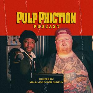 Pulp Phiction