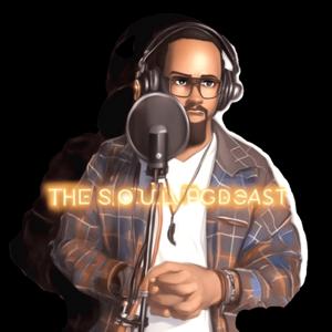 The S.O.U.L. Podcast