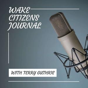 Wake Citizens Journal