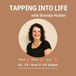 Tapping Into Life