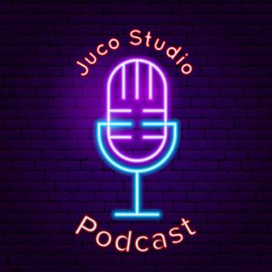 JUCO Studio